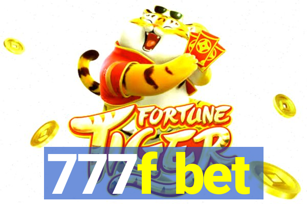 777f bet